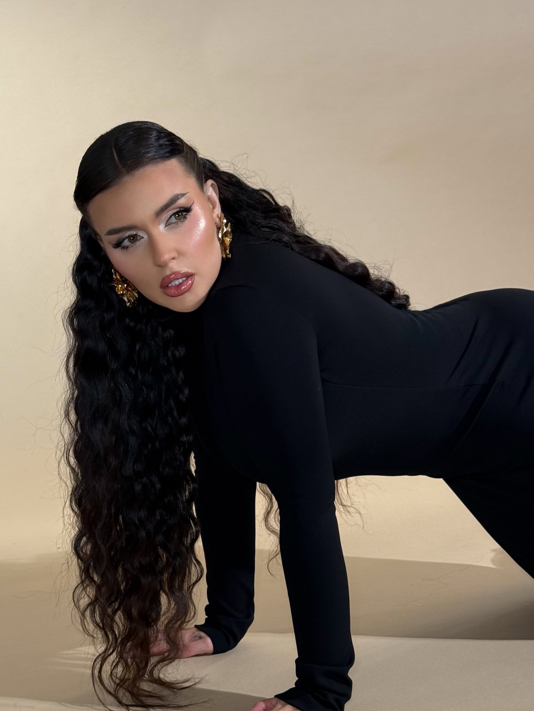 Oana Radu