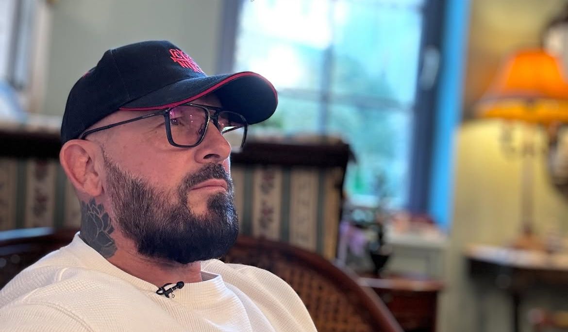 Ce a pățit Cătălin Zmărăndescu în vacanța din Turcia: „La ora 7 dimineața simt o prezență lângă pat. Încercam să-mi dau seama ce se întâmplă”