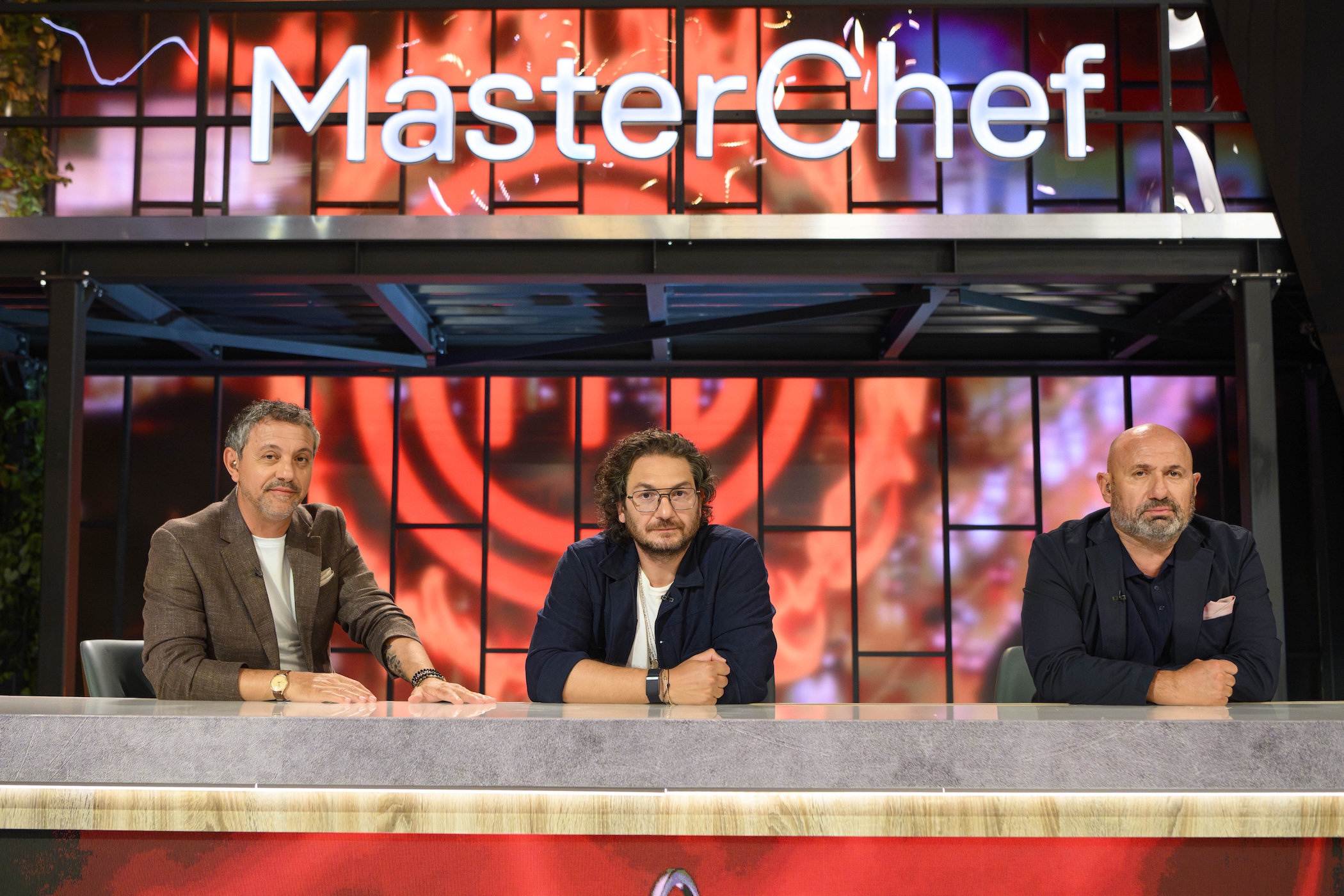 „MasterChef” 7 octombrie 2026. Începe bătălia pentru cel mai râvnit avantaj