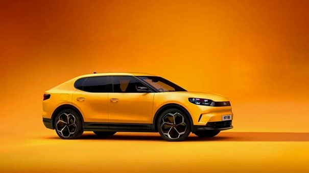 Ezek lesznek 2025 legjobban várt elektromos autói