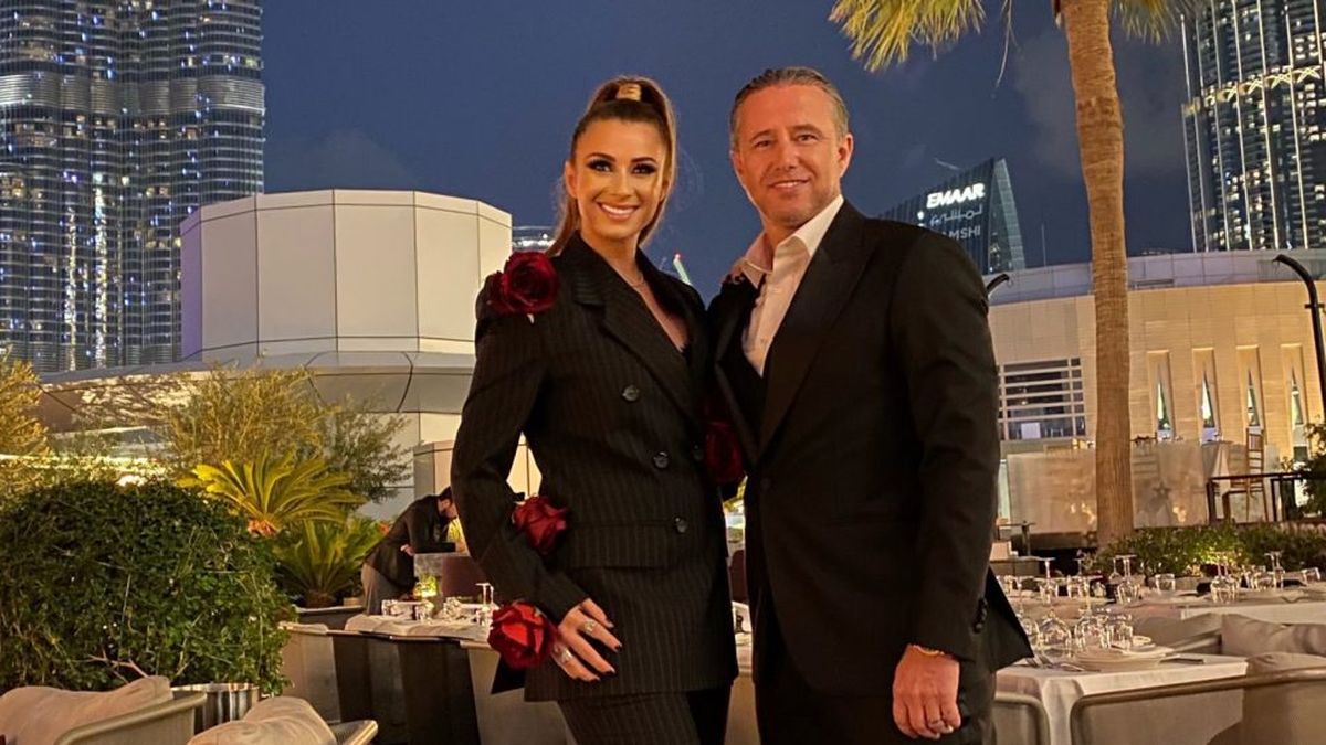 Cum a reacționat Anamaria Prodan, după ce a aflat că Flavius Nedelea are o relație cu fosta soție a lui Alex Bodi: „Minunile țin trei zile”