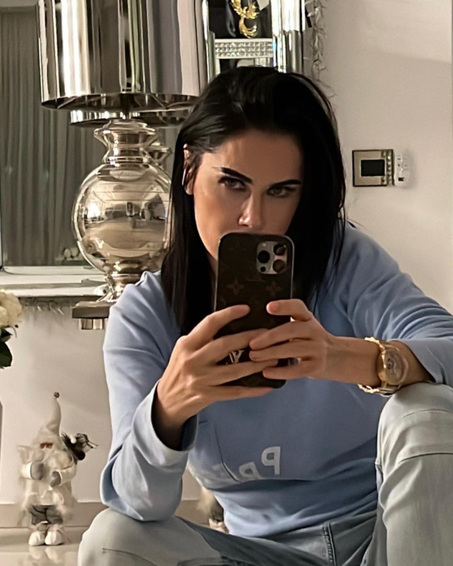 Reacția neașteptată a Oanei Zăvoranu după ce Pepe a spus că Raluca Pastramă l-a înșelat în timpul căsniciei. „El a făcut un întreg circ în divorțul cu mine”