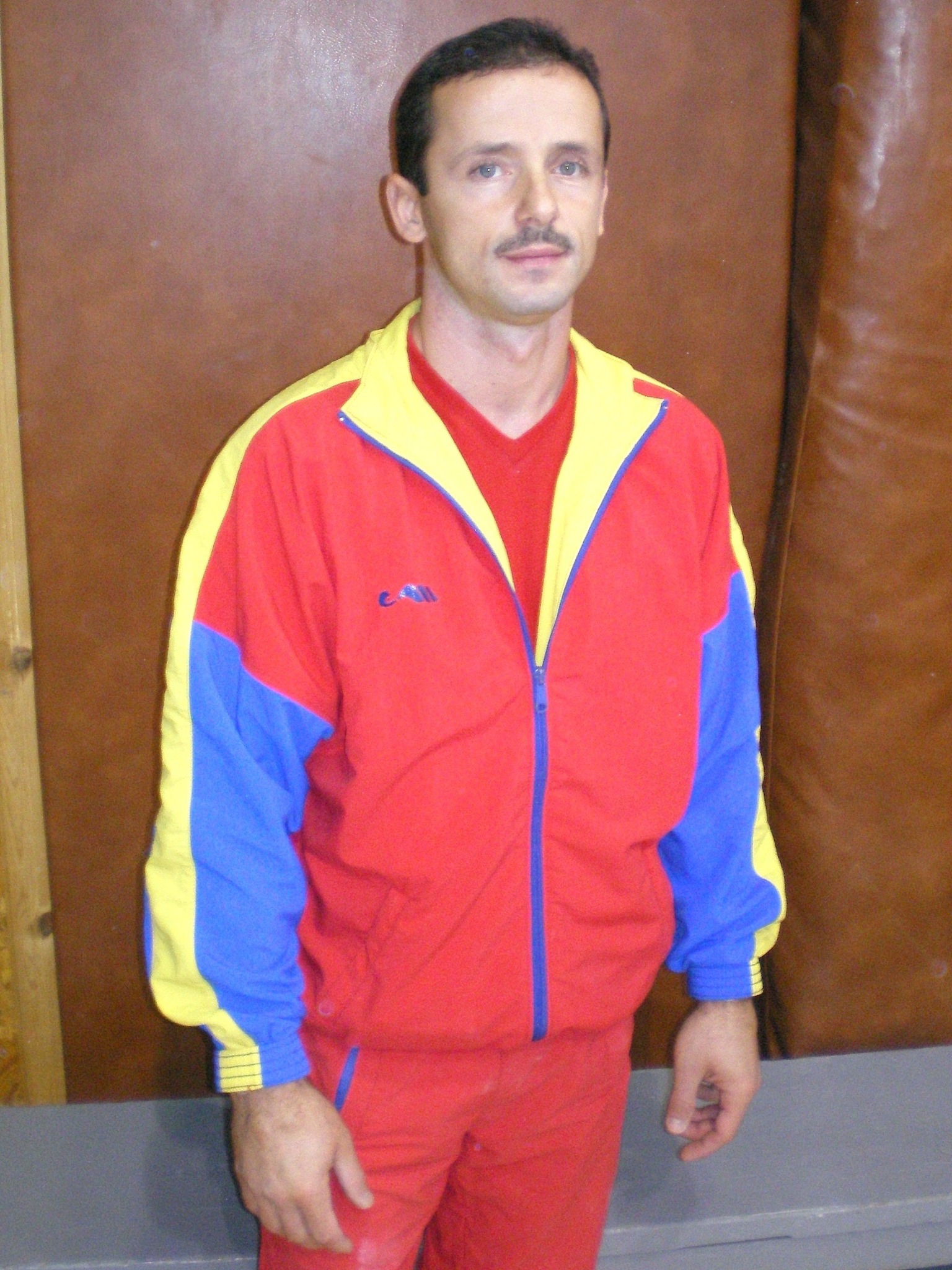 Cine sunt Marius și Simona Urzică de la Power Couple România 2026. Sunt împreună de 18 ani