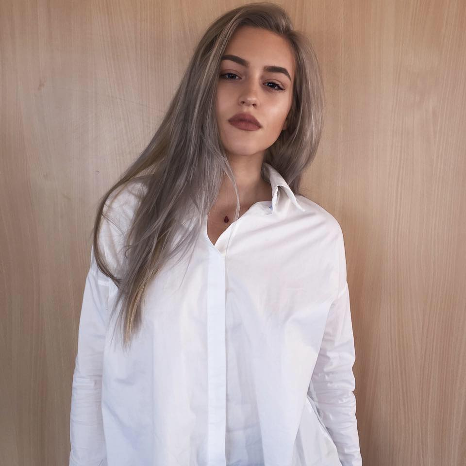 Fiica lui Gabi Balint a împlinit 18 ani. Fostul fotbalist este fericit: ”La mulți ani, Denisa! Mândru de tine” / GALERIE FOTO