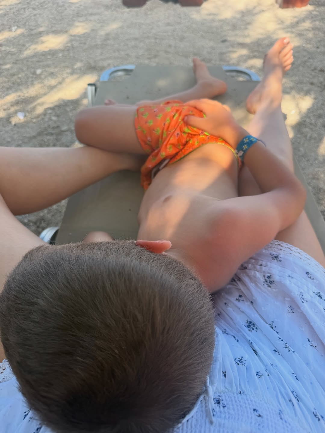 Vedetele din România care au ales Grecia pentru vacanța de vară. Imagini din destinațiile preferate