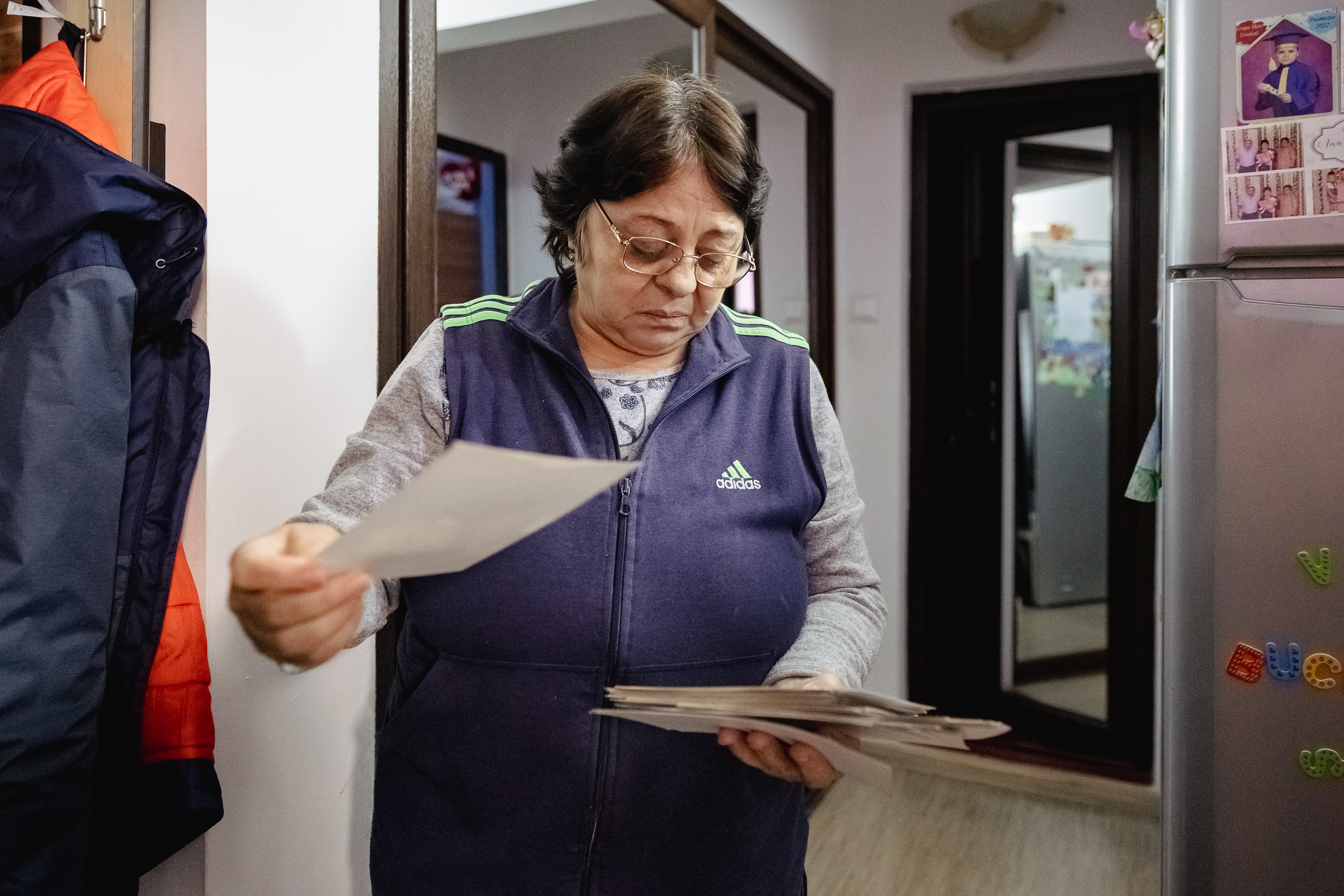 După apariția unui articol în Libertatea, foști clienți ai avocaților de la JGV&amp;Asociații s-au trezit cu 20.000 de euro în conturi: „Miracol de Crăciun!”