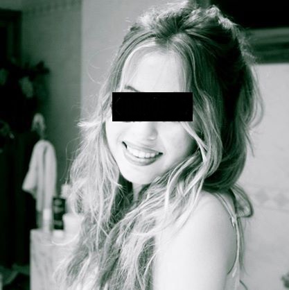 GALERIE FOTO&VIDEO / Mândru nevoie mare: fata lui este model!