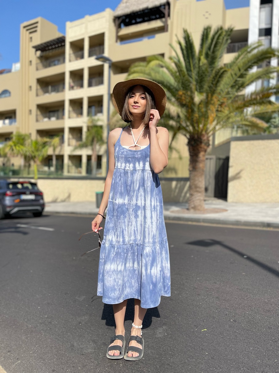 Mara Oprea, Oana Moşneagu şi Vlad Gherman, în vacanță împreună. Ce destinație au ales actorii din serialul „Adela”