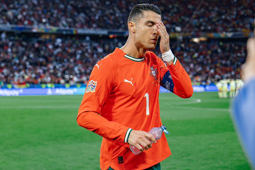 Lehet ezt még követni? Újabb drasztikus változtatást közölt a FIFA a vb-re