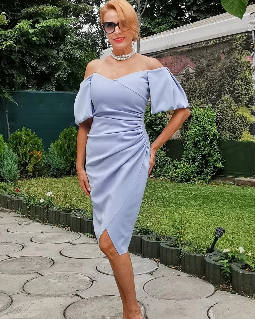 Monica Davidescu, anunț făcut în direct la TV după 29 de ani de relație cu Aurelian Temișan: „Când mă minte…”