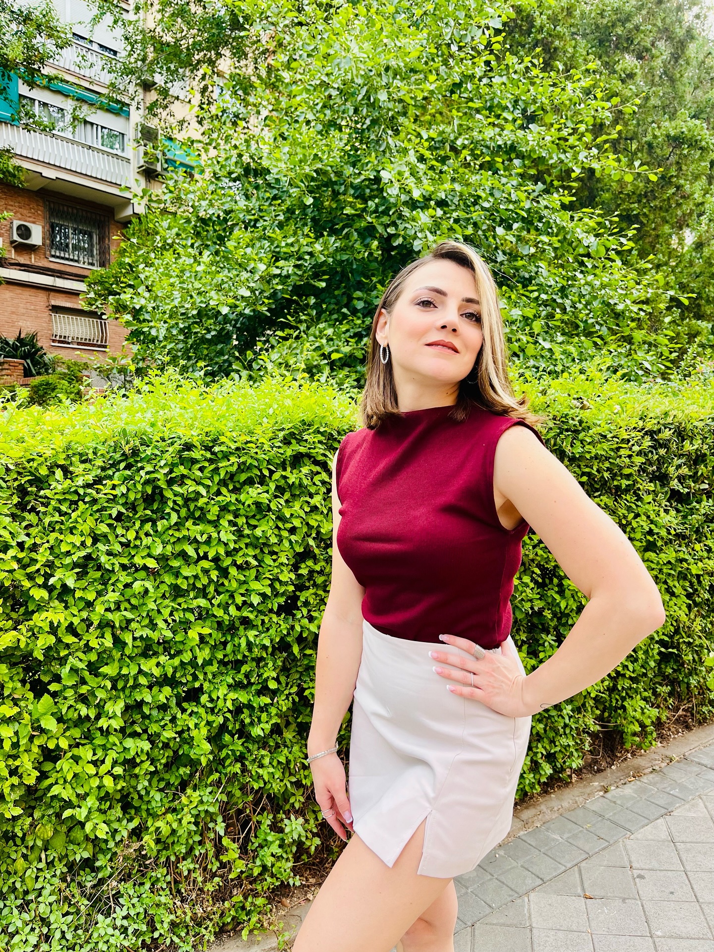 Călugărița de la „Vocea Italiei” a ajuns de nerecunoscut. Cum arată Cristina Scuccia la 11 ani de când a câștigat concursul muzical