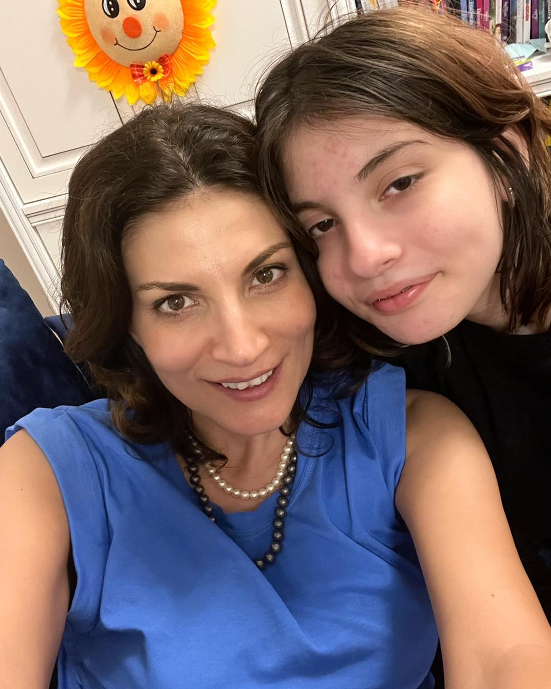 Ioana Ginghină a amânat nunta cu Cristi Pitulice. Motivul pentru care actrița a luat această decizie: „Așteaptă bebelușul și după aia o să fie”