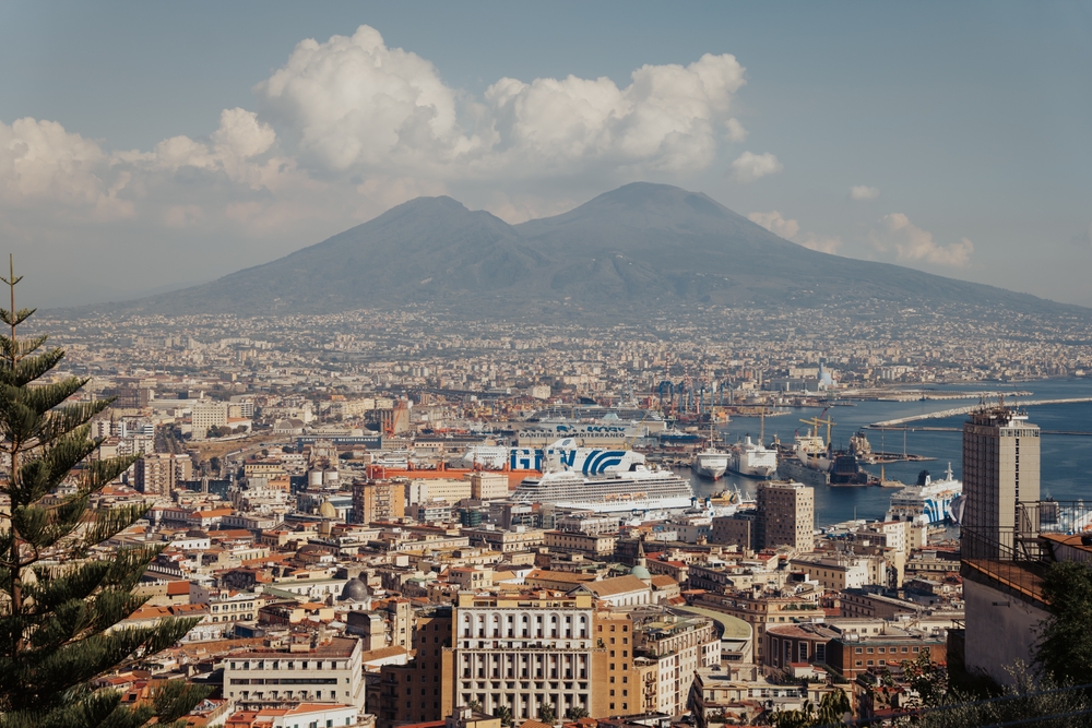 Ezekre a helyekre utazunk a legszívesebben húsvétkor