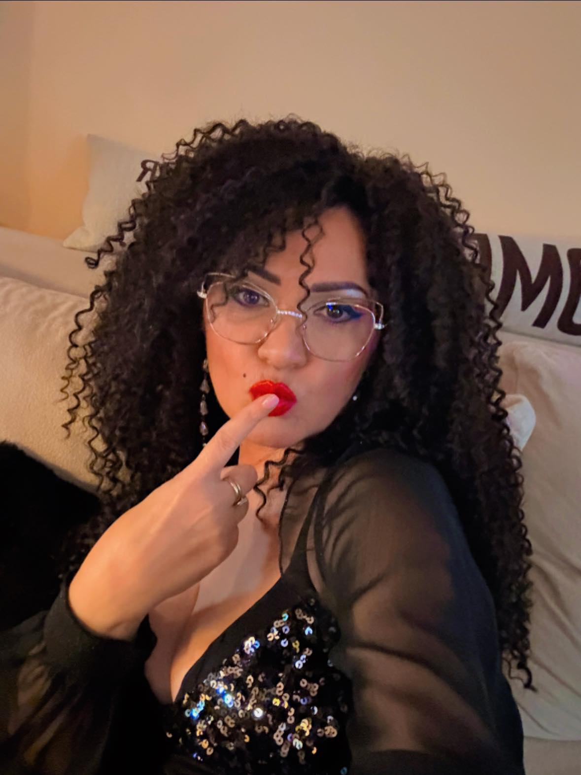 Anunțul făcut de Minodora după 21 de ani de relație cu soțul ei. „Întotdeauna pe dreptatea mea pierd. Cu răbdarea treci marea”