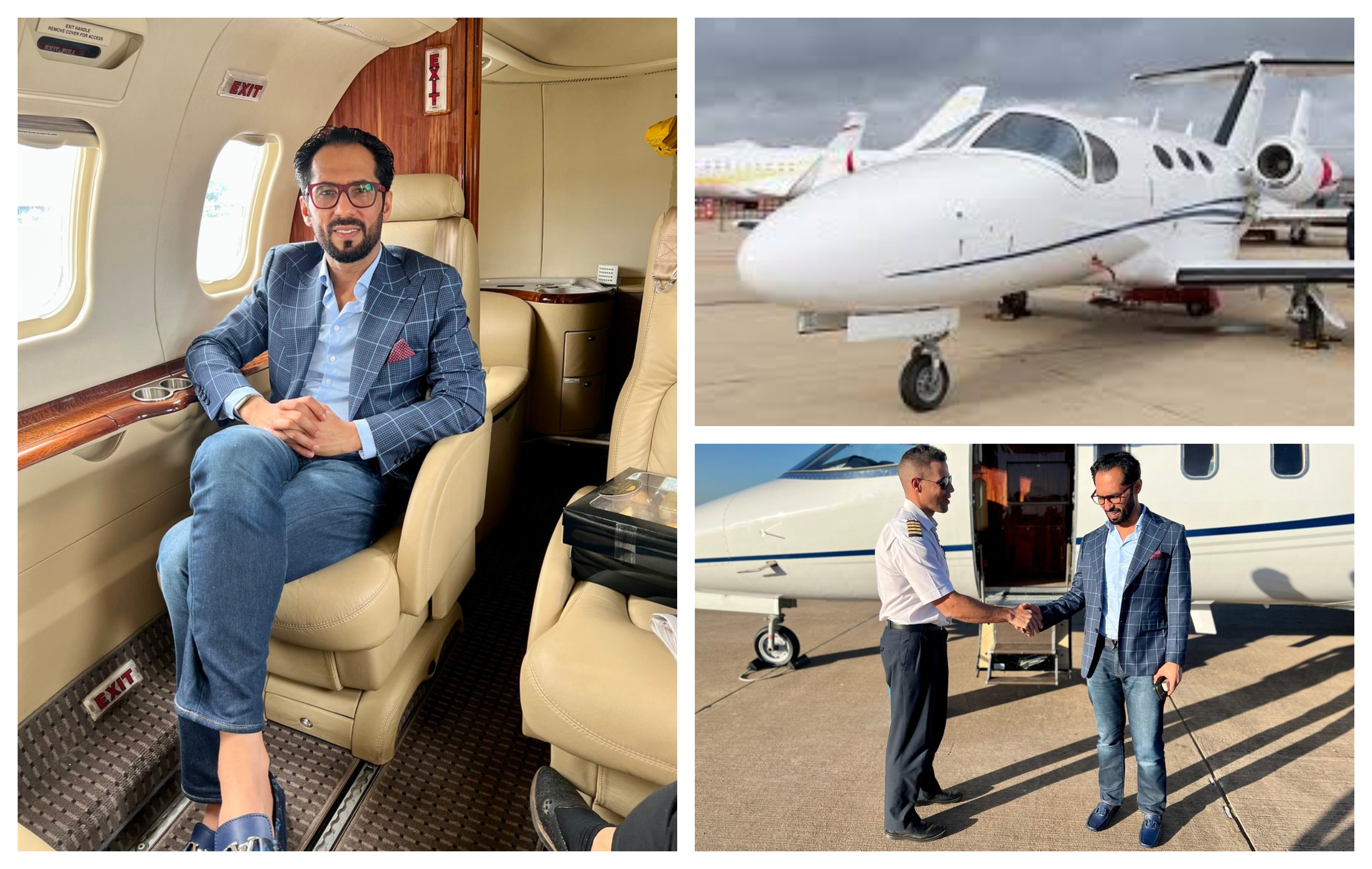 Mohammed Dewji 