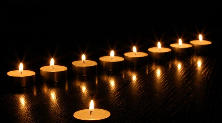 Meghalt a legendás énekes, fia megtörten tudatta a szomorú hírt: „Köszönöm, Apa, hogy az édesapám, a tanárom, a barátom voltál”