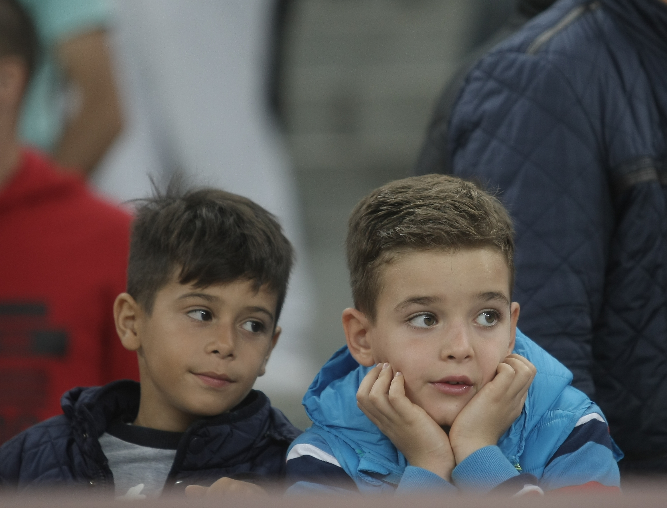 Liga Europa: Steaua - Villarreal 1-1, Zurich - Osmanlîspor 2-1. Muniru a egalat, după ce Borre a deschis scorul. Penalty nedat românilor | LIVE BLOG & VIDEO & GALERIE FOTO