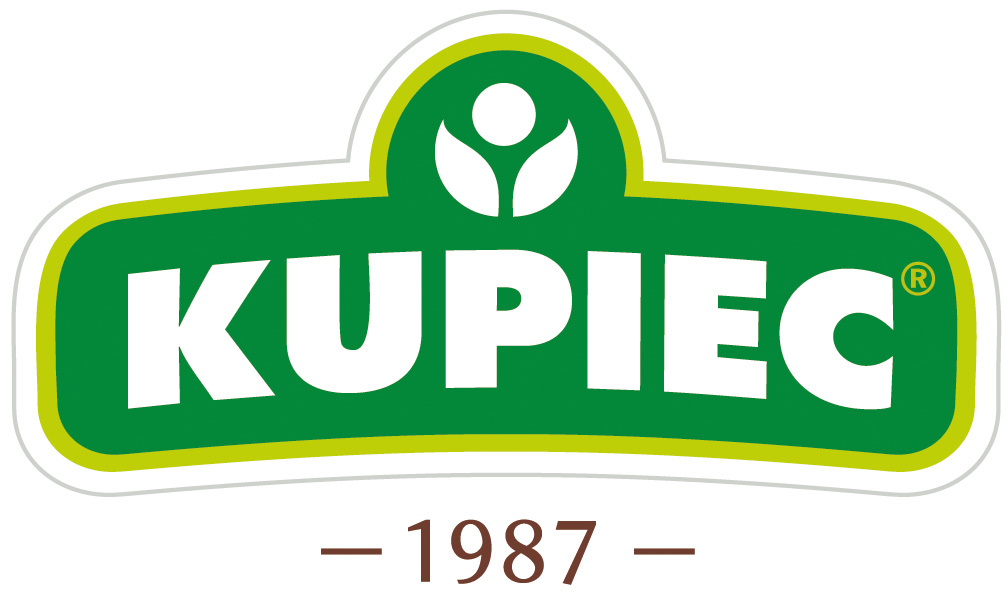 Kupiec Logo