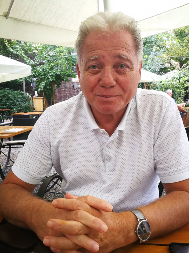 Antrenorul emerit Maximilian Gavrilă a dat federația de handbal în judecată. “Fără curățenie, și fetele vor avea soarta băieților!”