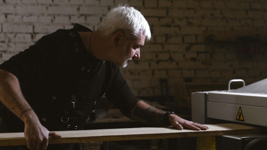 Ez a sors vár a csődbe ment osztrák bútorcég magyar gyáraira