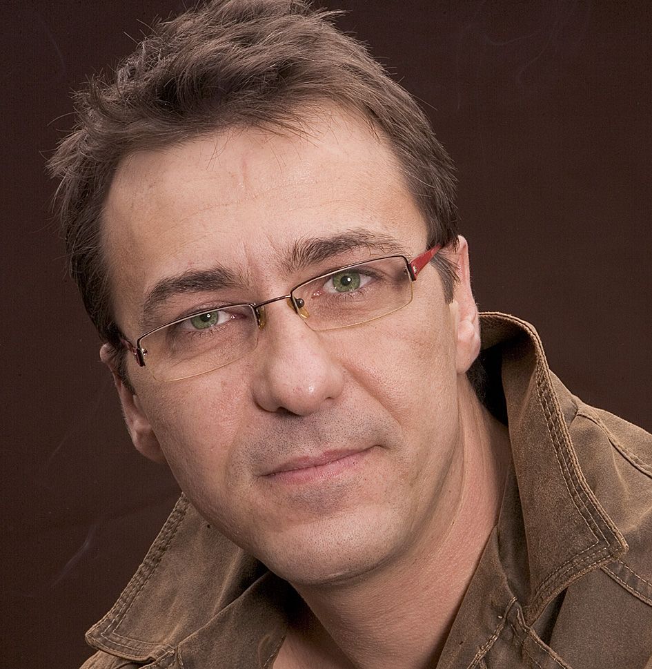 Florin Chilian, noi declarații despre scandalul cu Ana Maria Georgescu, la aproape 20 de ani de la acuzațiile de agresiune: „N-am bătut-o, ci i-am salvat viața”