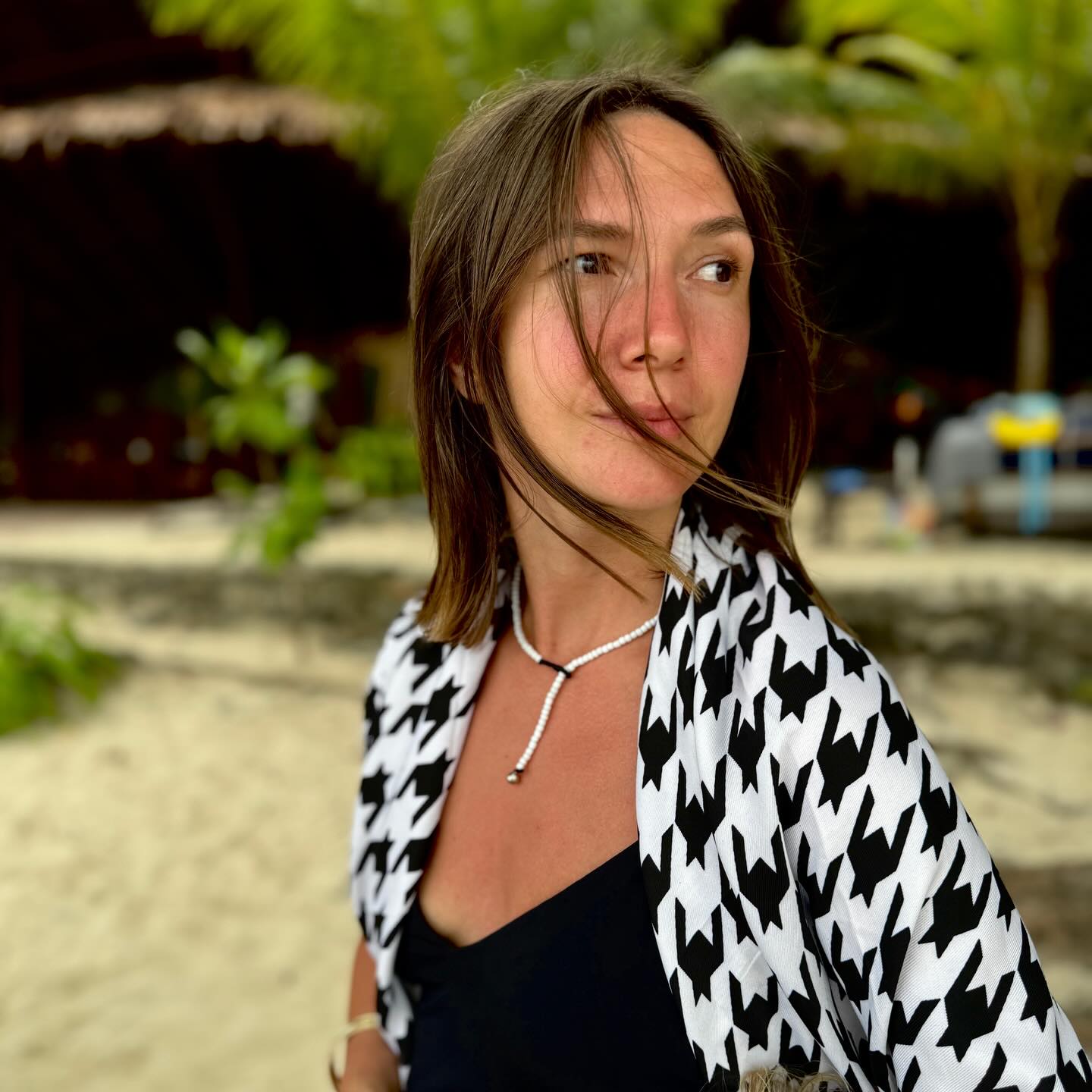 Adela Popescu, supărată după ce Radu Vâlcan a publicat online o imagine cu ea. „Să vedeți ce jignire publică a putut face”