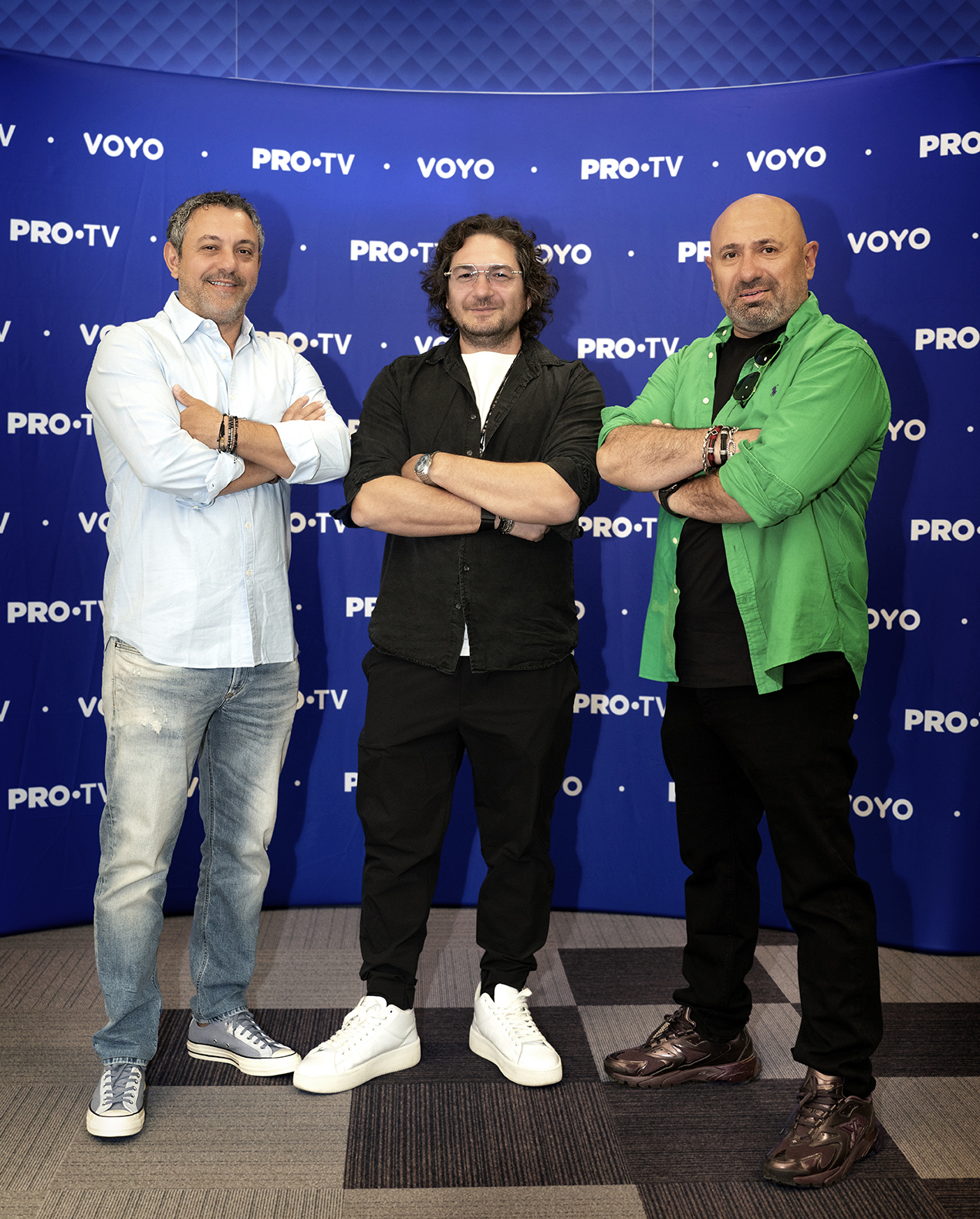 Cum s-a schimbat Sorin Bontea după ce a revenit la MasterChef: „N-am mai aruncat cu farfurii”. De ce se ceartă cu Scărlătescu și Dumitrescu