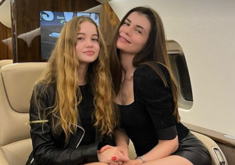 Irinel Columbeanu susține că Monica Gabor și-a dorit să fie celebră. Ce spune despre pierderile financiare: „M-a împins să fac o investiție nesăbuită”