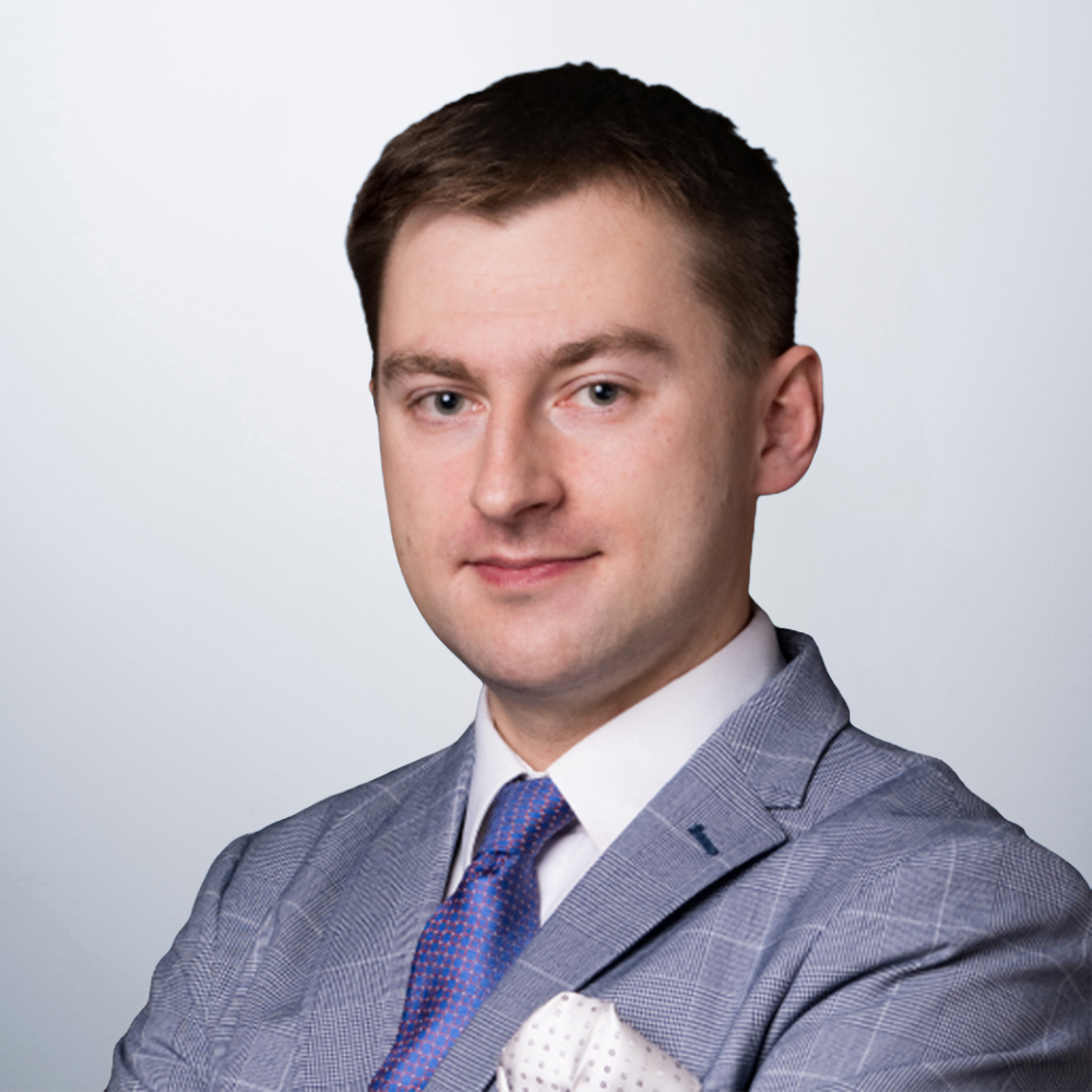 logo Paweł Nowakowski