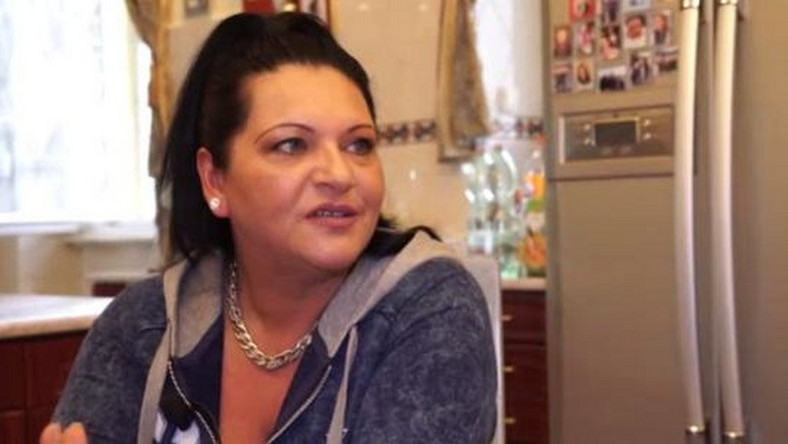 Bangó Marika súlyos infarktusa után visszatért a színpadra: „Nehéz megállnom, hogy ne dolgozzak annyit, mint rég”