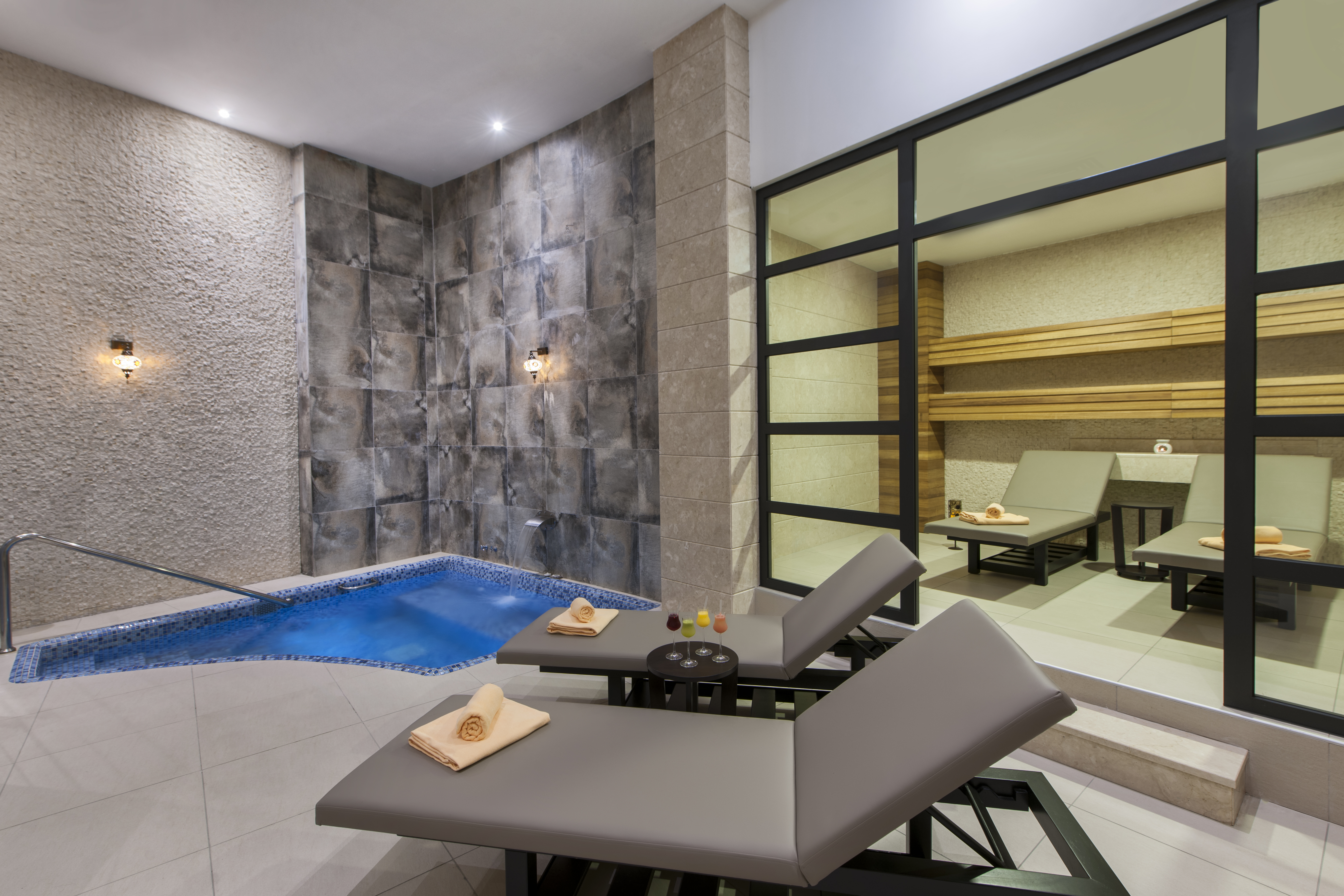 Țara în care românii își fac vacanțele, desemnată cea mai bună destinație de wellness în 2025. Vizitată de vedete pentru retreat-uri de detoxifiere