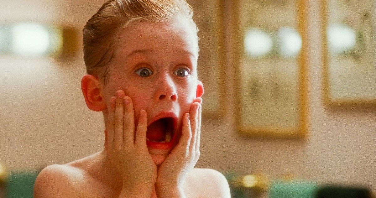 Cum arată Kevin din „Singur acasă” la final de 2025. Băieții lui Macaulay Culkin nu știu că el e copilul din celebrul film difuzat de PRO TV în perioada Crăciunului