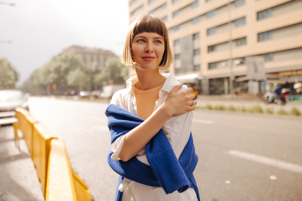 Mi az a Heyoka-empata? Három jel, hogy ismer egyet