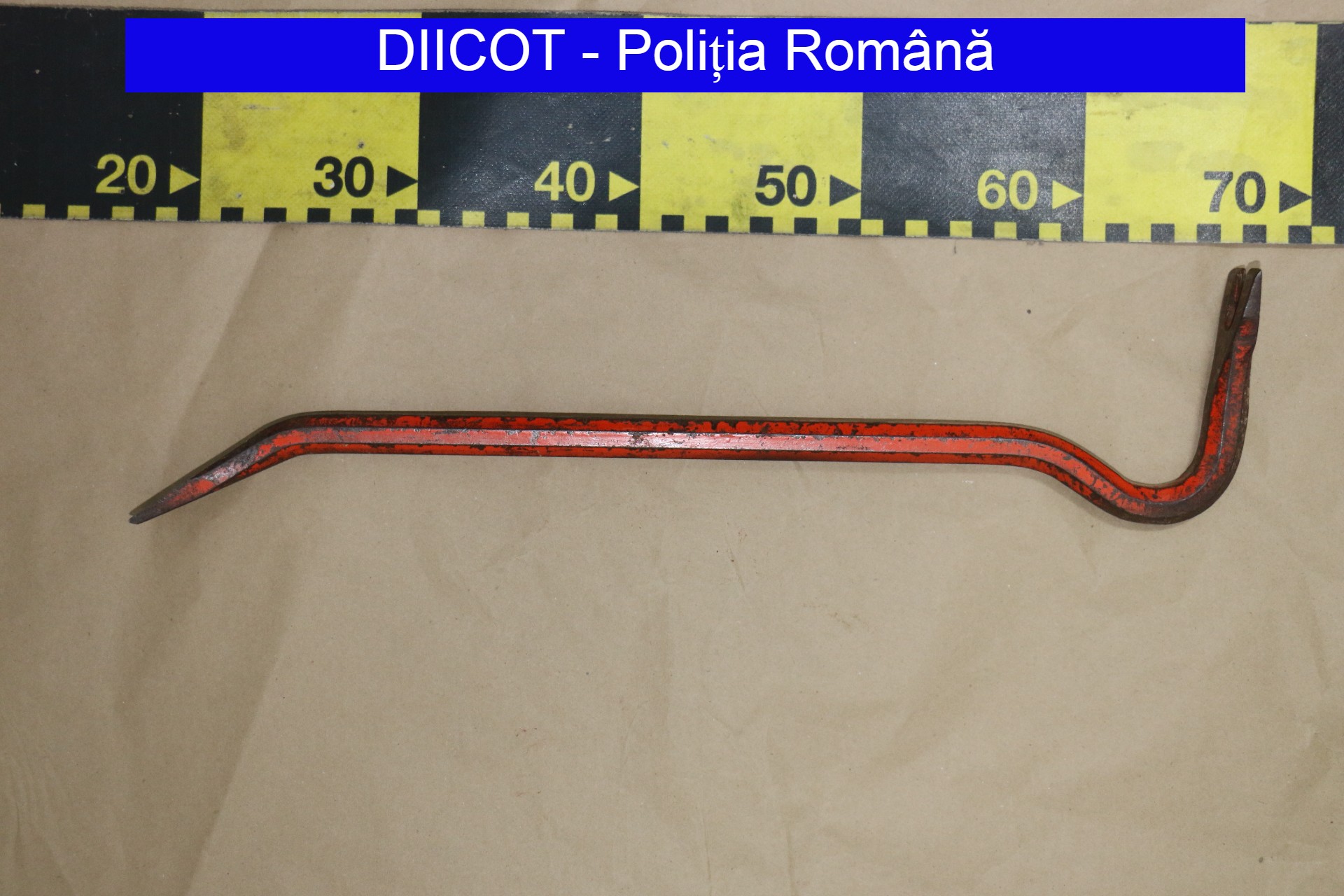 Spărgătorii de bancomate din Galați, arestați preventiv pentru de 30 de zile. Ce secret ascundea liderul bandei