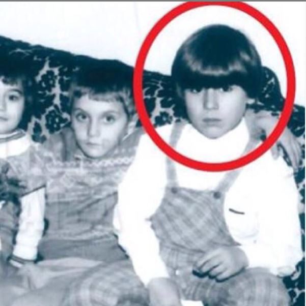 INSTASTORY | Adrian Mutu - 41 de ani, 4 copii și o carieră în ascensiune. Adrian Mutu trăiește visul arab la echipa Al Wahda