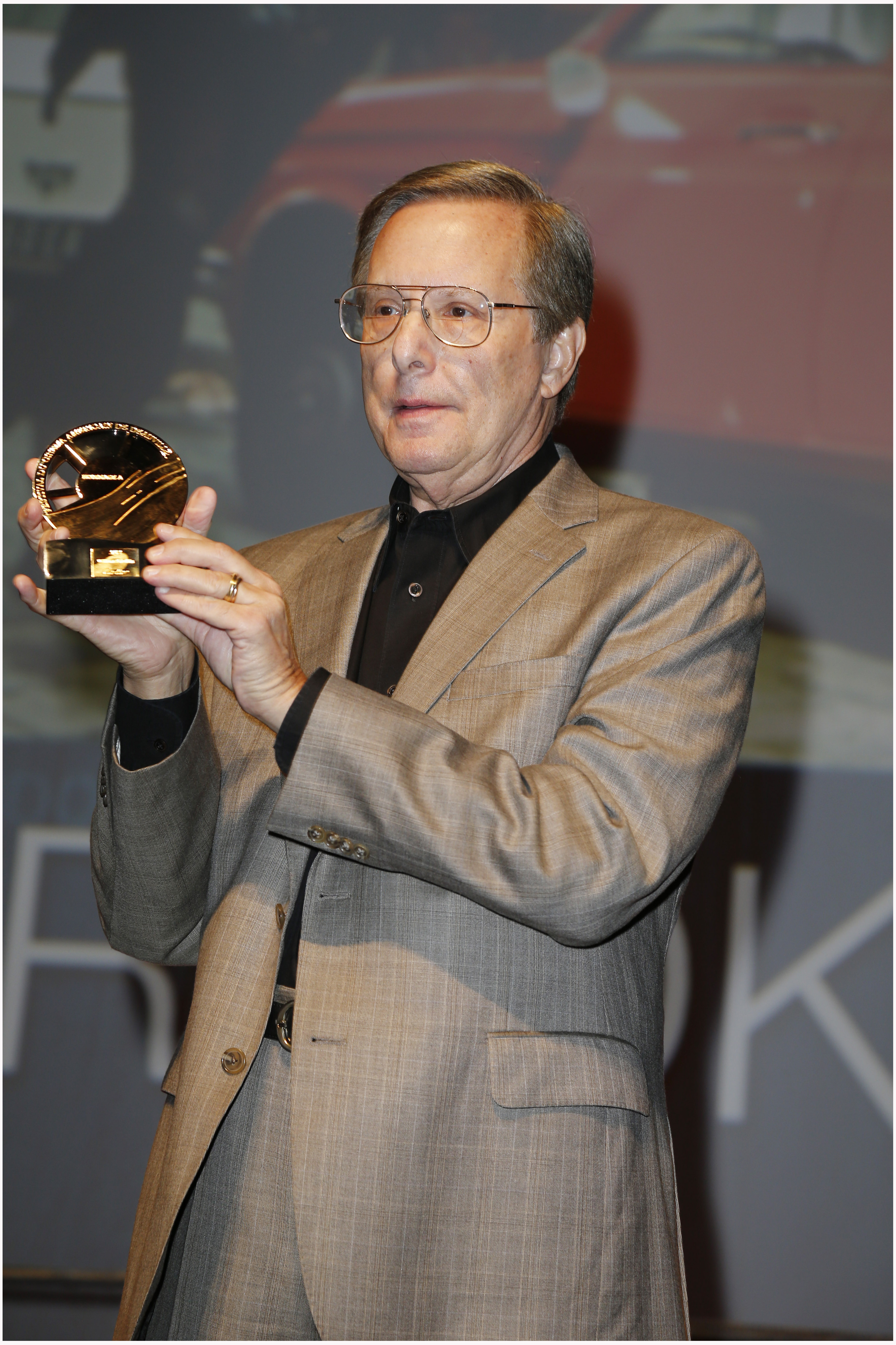 William Friedkin a murit. Regizorul filmului „The Exorcist” avea 87 de ani