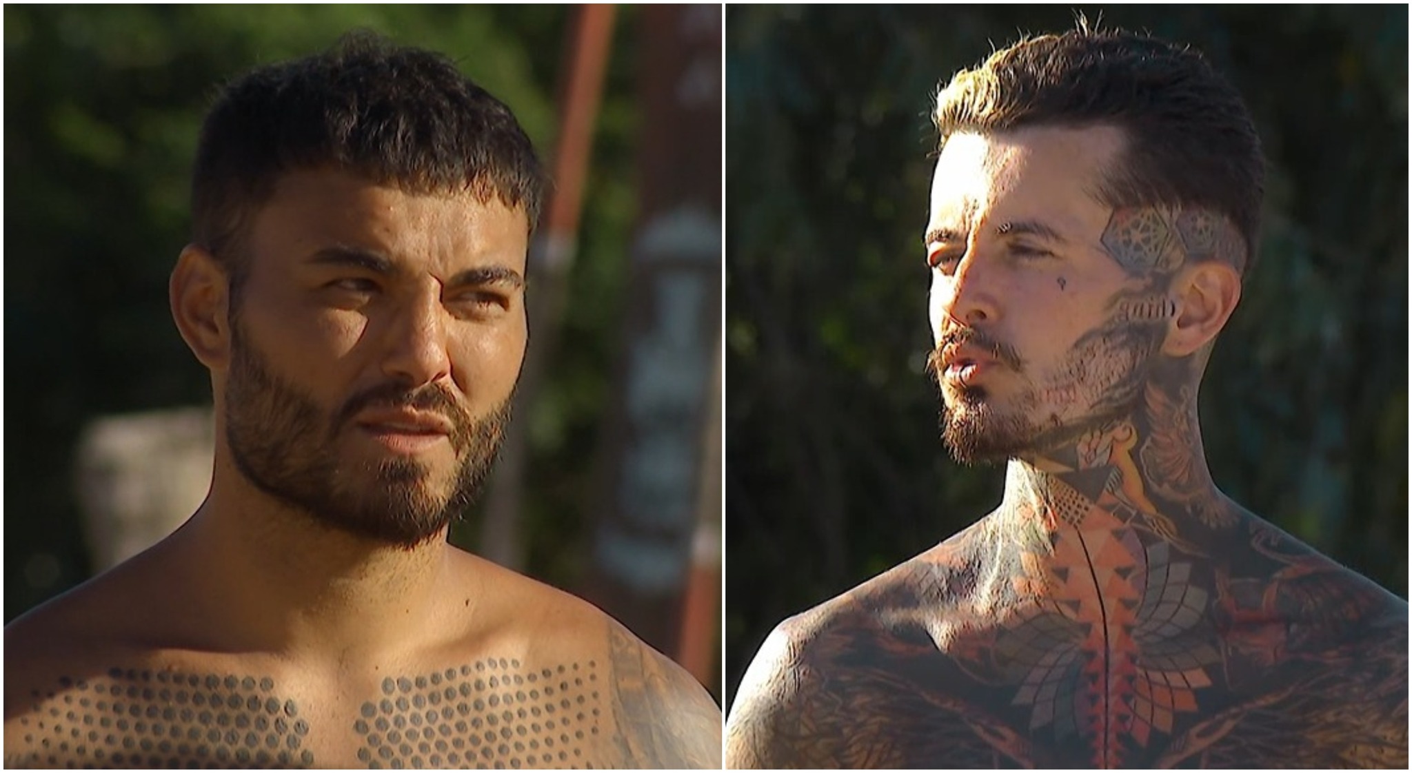 Situație neașteptată la Survivor All Stars. Scandalurile se amplifică, iar Faimoșii vor pierde al treilea coechipier
