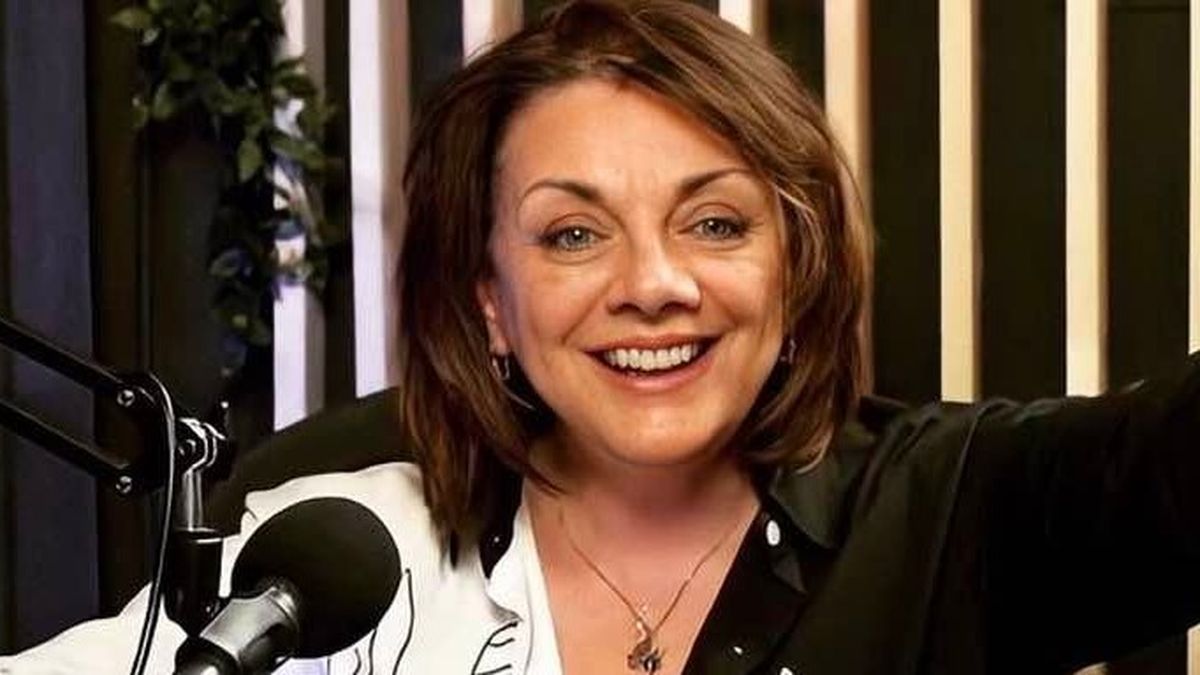 De ce a vrut Carmen Tănase să renunțe la actorie: „M-am așezat pe o bancă, unde m-a și găsit dimineața”