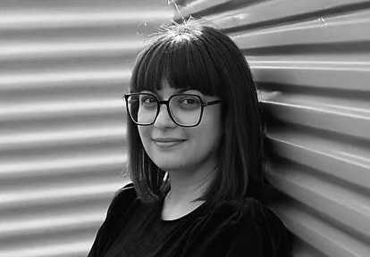 Megrendülten búcsúznak a 41 éves Lakatos Nikolettától - a közösségi és művészeti élet gyászolja