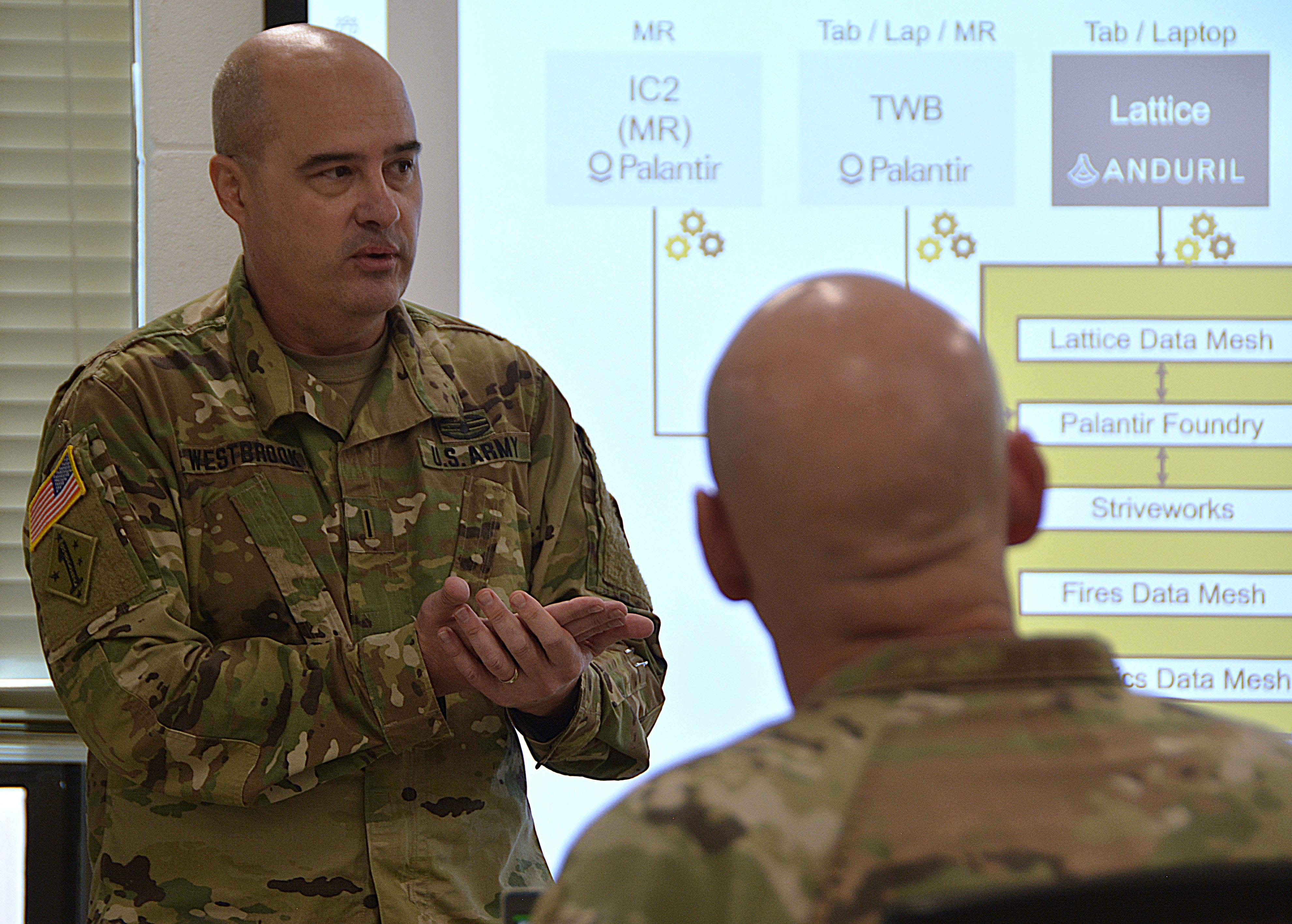 Defense officials clarified that these personnel are strictly non-combat advisors aimed to assist Nigeria with intelligence and training to address their ongoing security challenges