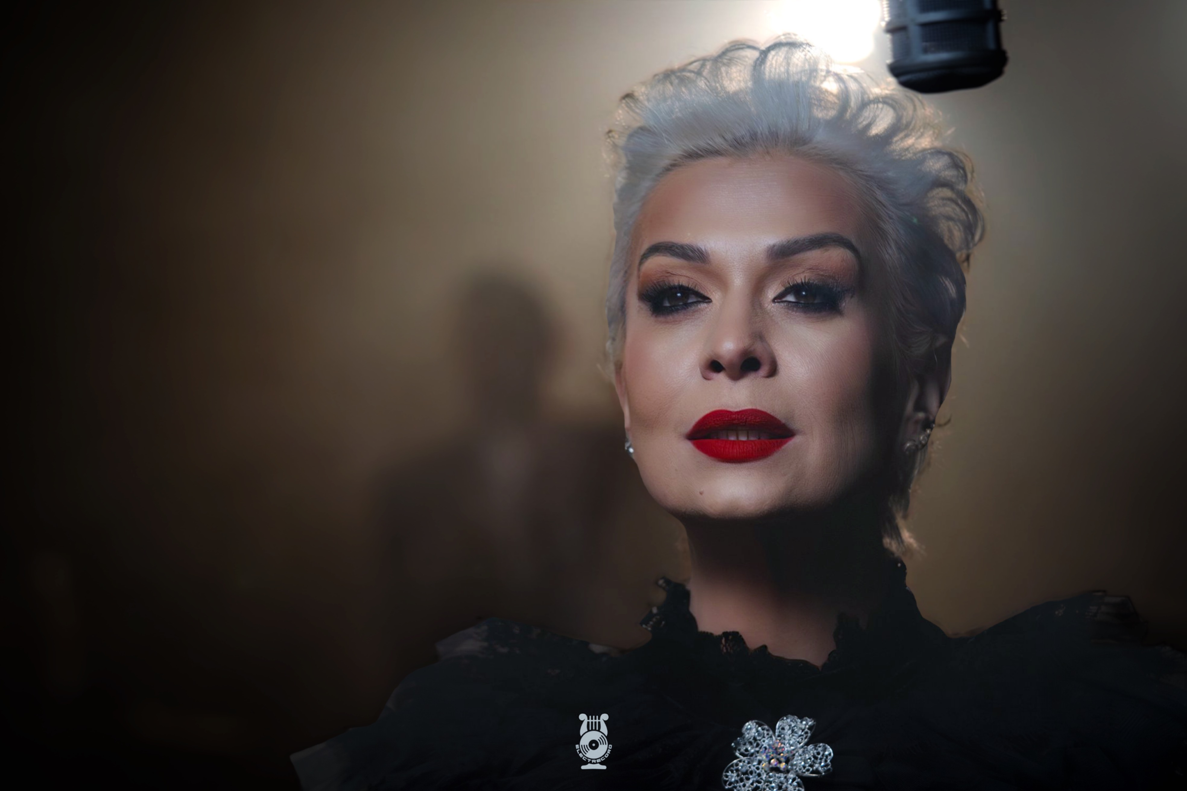 Vestea dată de Monica Anghel: „A fost o discuție foarte deschisă”. Toată lumea a felicitat-o pe artistă