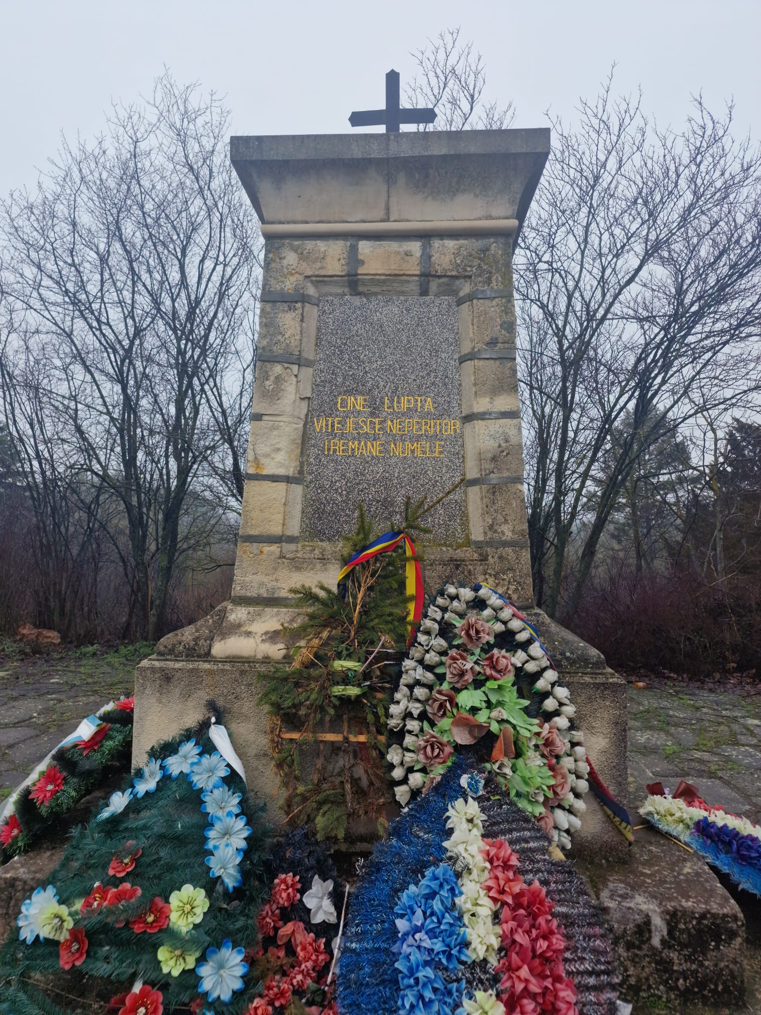 Dezvoltare inegală la nord și la sud de Dunăre, în România și Bulgaria