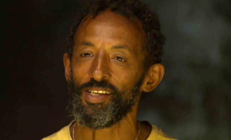 Kamara a răbufnit după ce s-a întors în România de la Survivor 2023: „Nu mi se pare corect! Eu trebuia să câștig, așa era vorba”