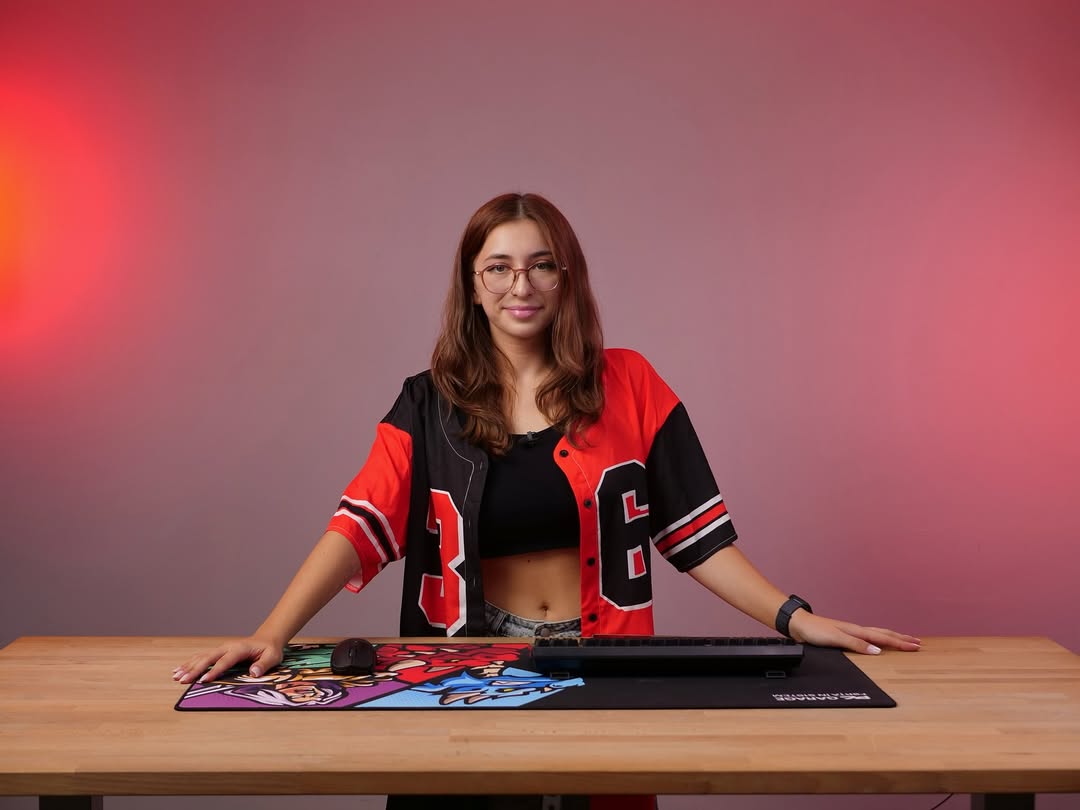 Alexa Vangu a dezvăluit cum au reacționat prietenii ei când au aflat că este „trădător” în noul show de la PRO TV: „Milioane de euro”
