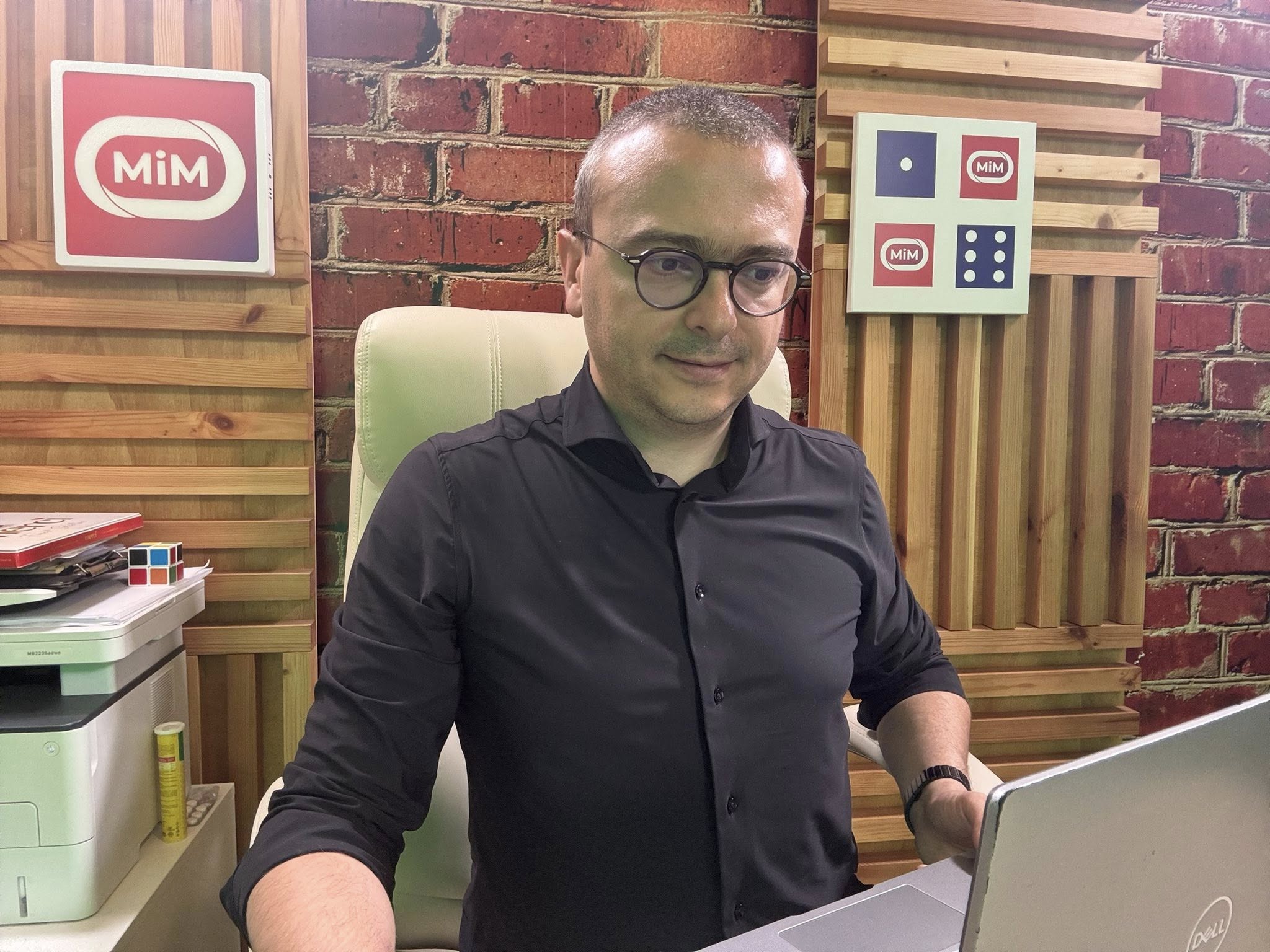 Iancu Guda a plecat de la Antena 1: „Adevărul trebuie să ajungă la cât mai mulți români”