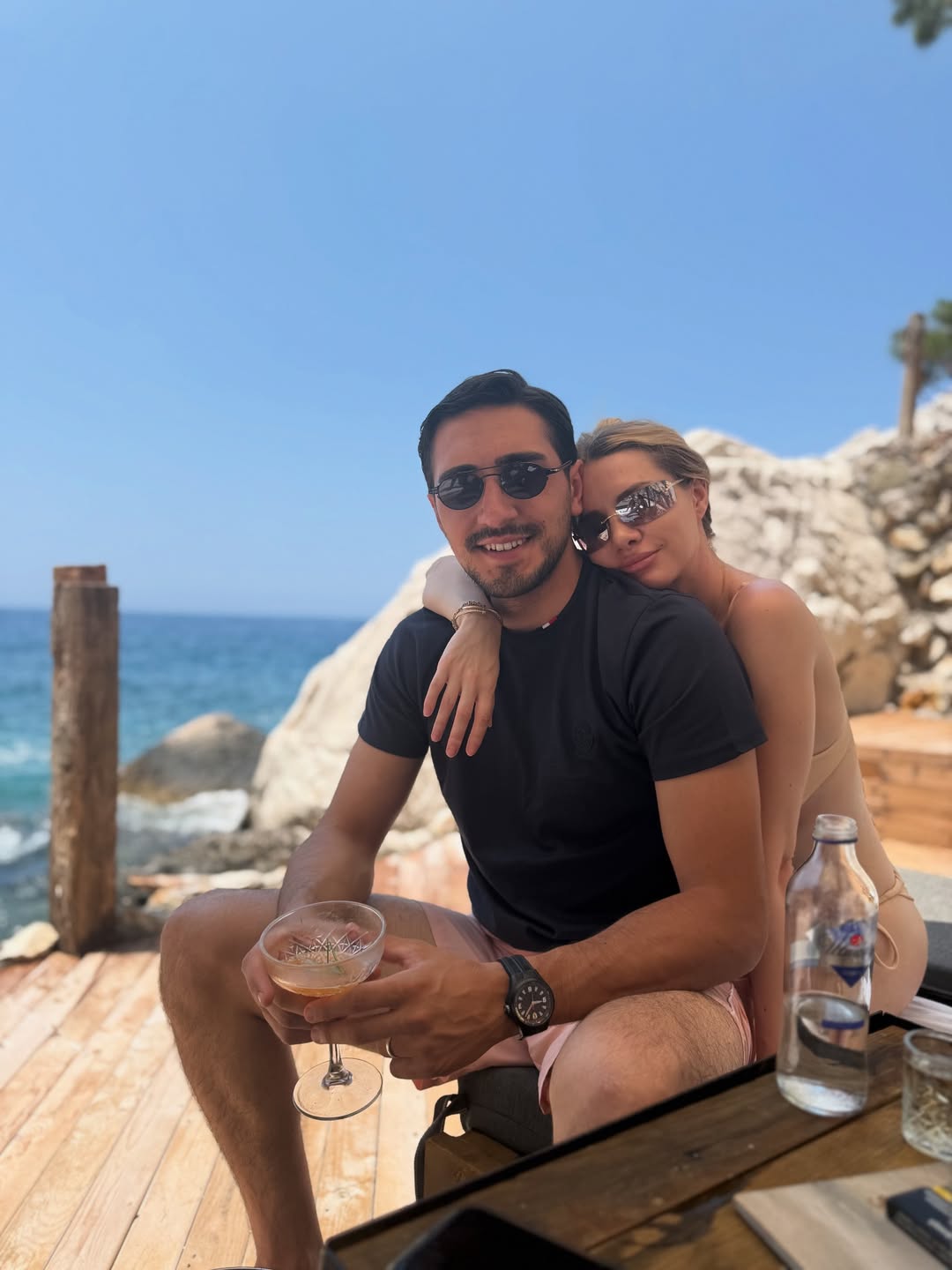 Cum arată rochia de mireasă pe care Otilia Bilionera o va purta la nunta din Turcia: „Exact ca a sultanelor”. Detalii exclusive | FOTO