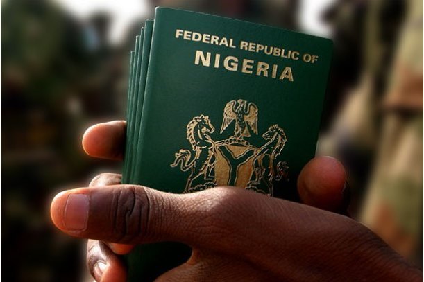 The FCDO expanded its travel restrictions across Nigeria due to rising insecurity, terrorism, and criminal violence