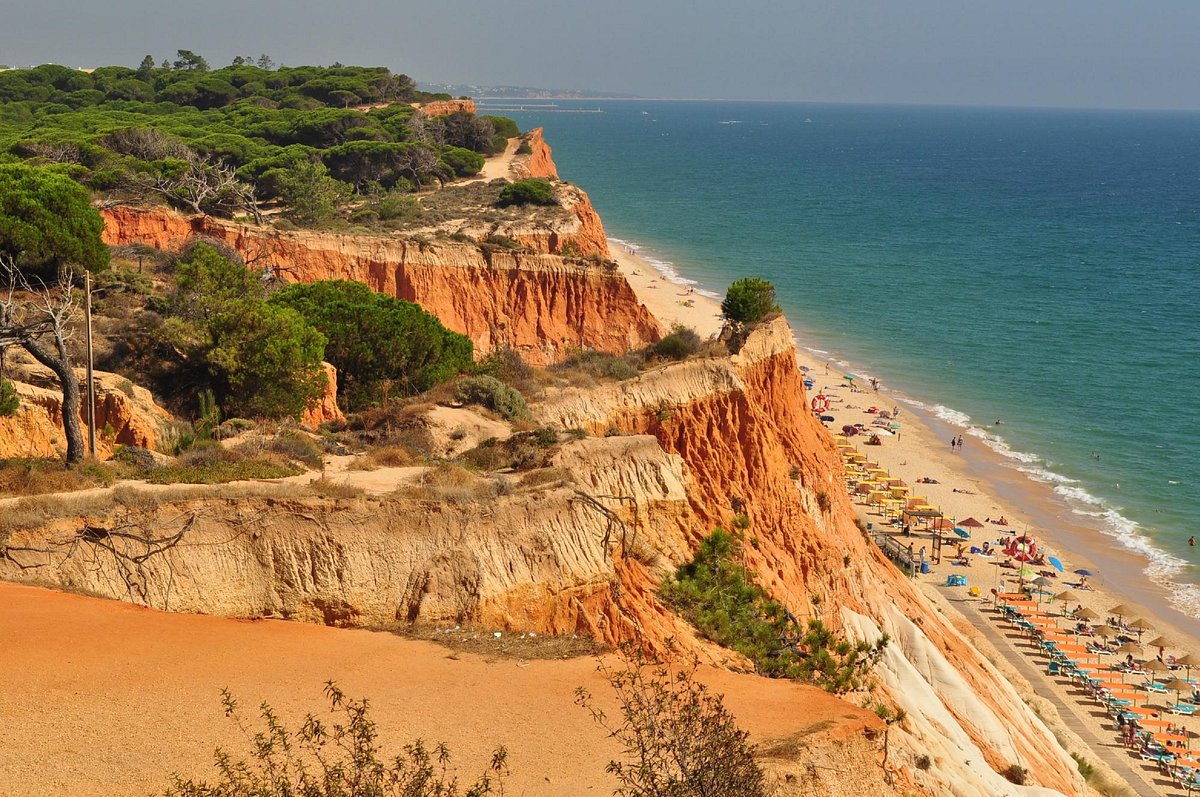 Clasament surprinzător realizat de Tripadvisor. „Cea mai frumoasă plajă din lume” se află în Europa | FOTO