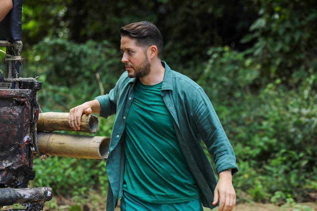 Reacția lui Jorge după ce a fost criticat că a mers la Survivor All Stars, deși avea probleme la picior. „Nu m-am așteptat la asta”