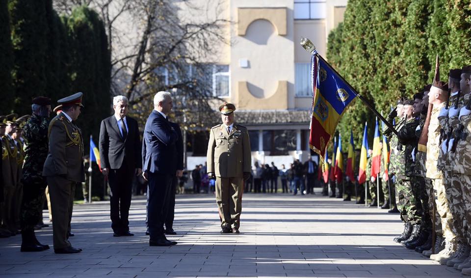Atunci și Acum. Liviu Dragnea, inginerul din Gratia, intrat în politică în PD și ajuns premierul din umbră al României